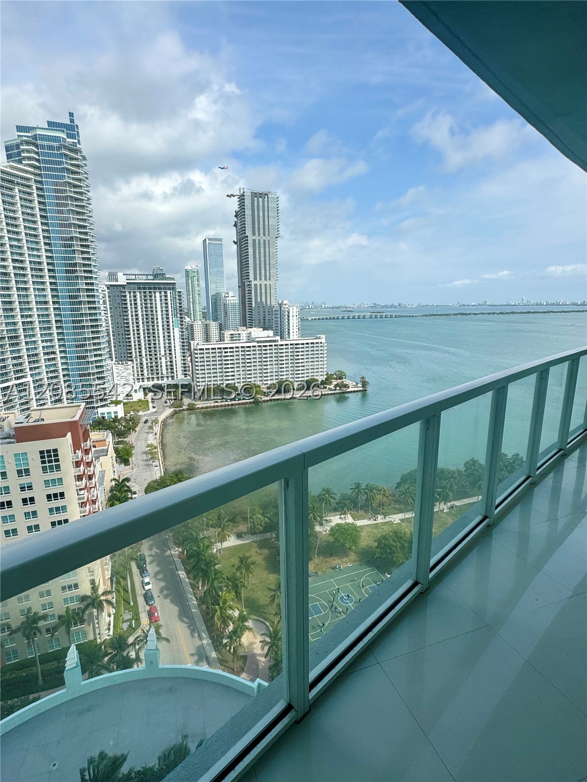 image Quantum on the Bay17