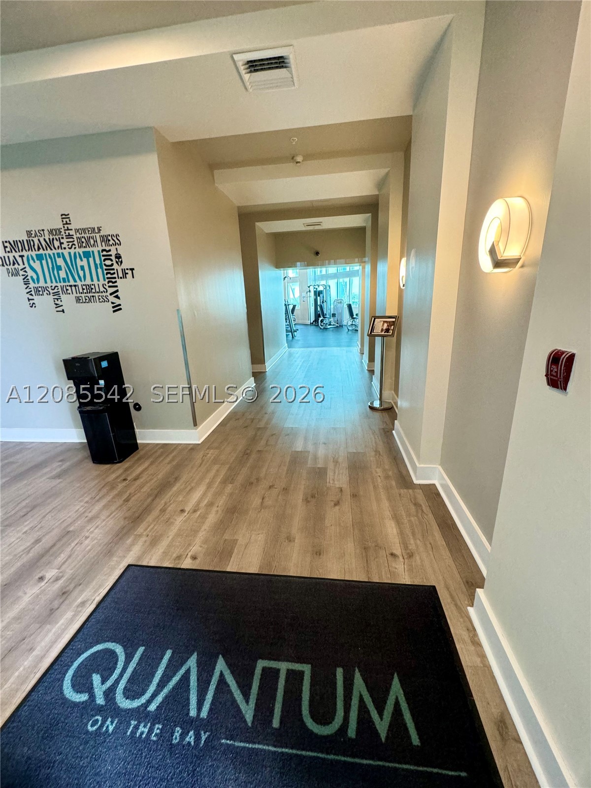 image Quantum on the Bay25