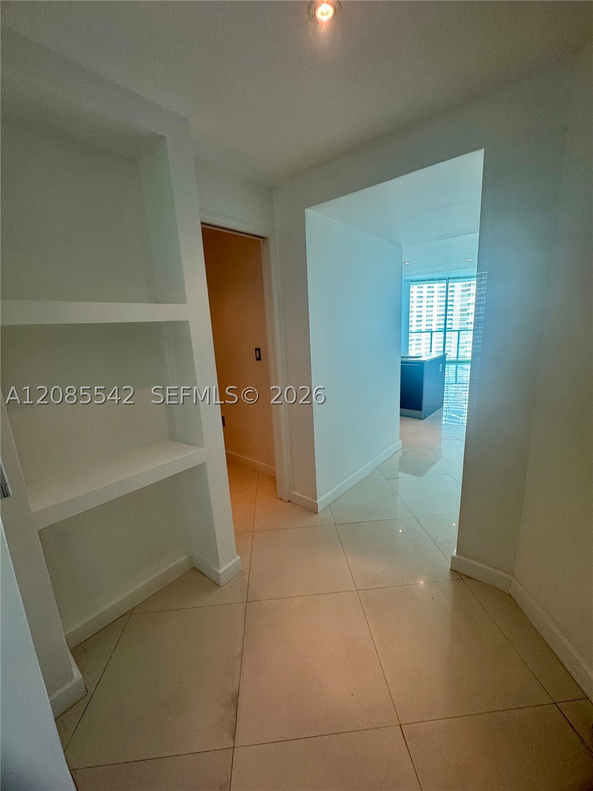 image Quantum on the Bay2