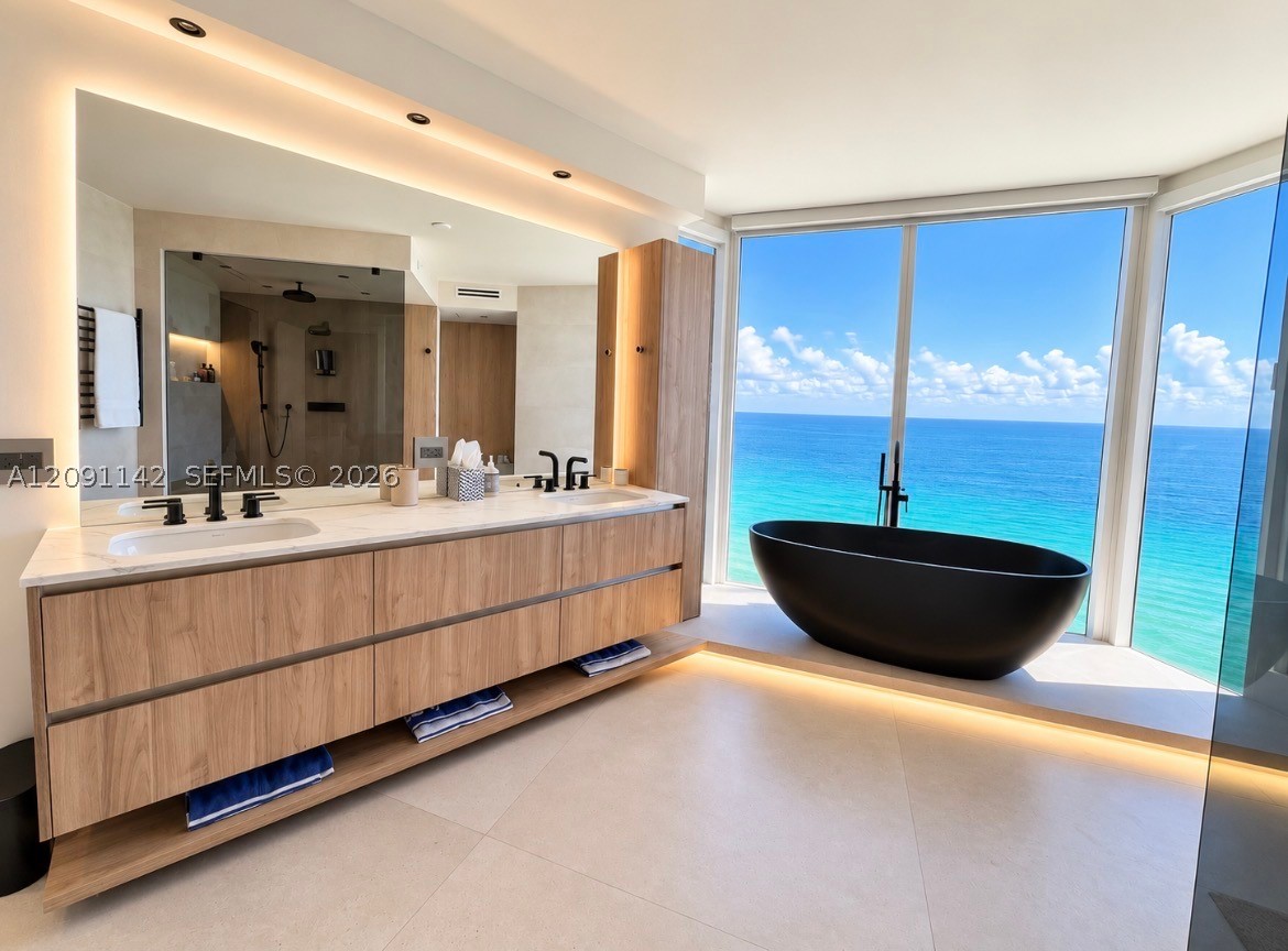 image Pinnacle15