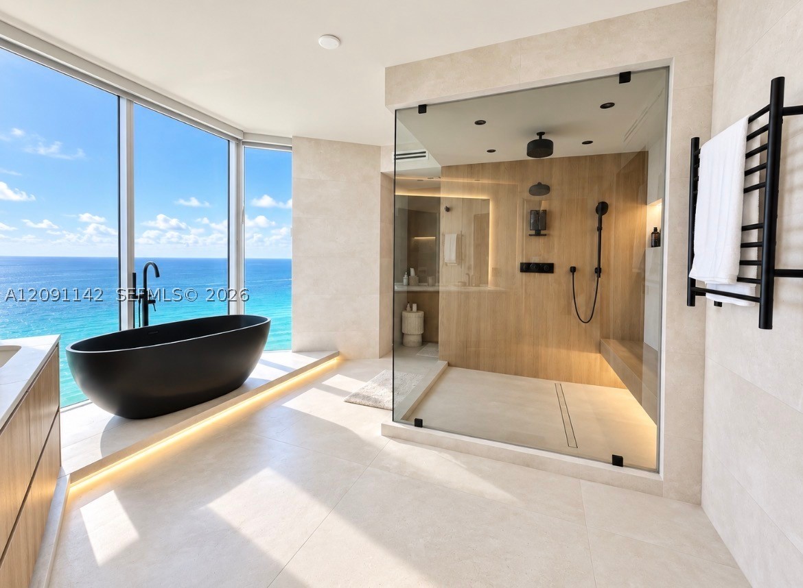image Pinnacle18