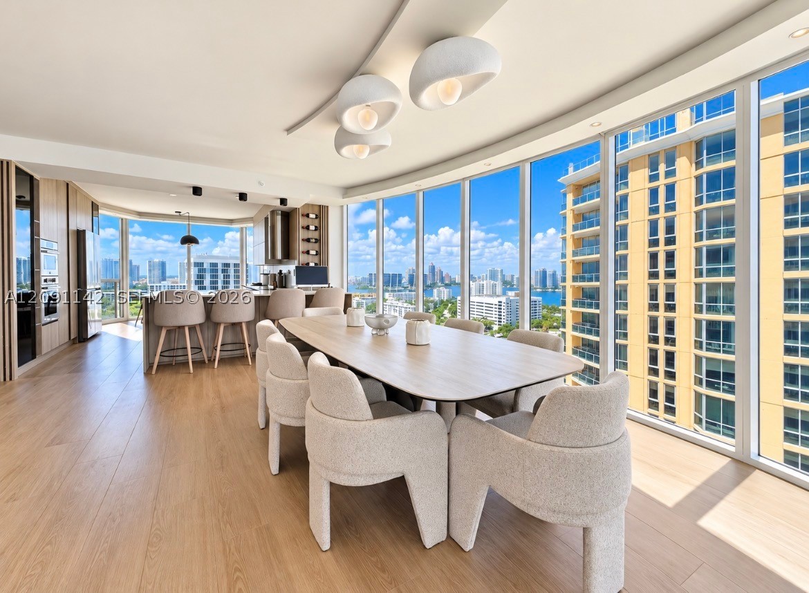 image Pinnacle5