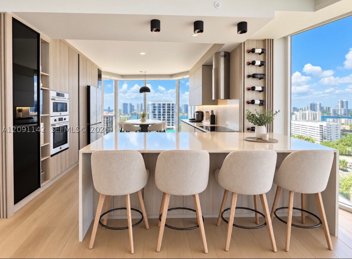 image Pinnacle7