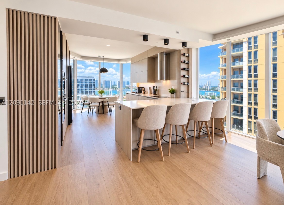 image Pinnacle8