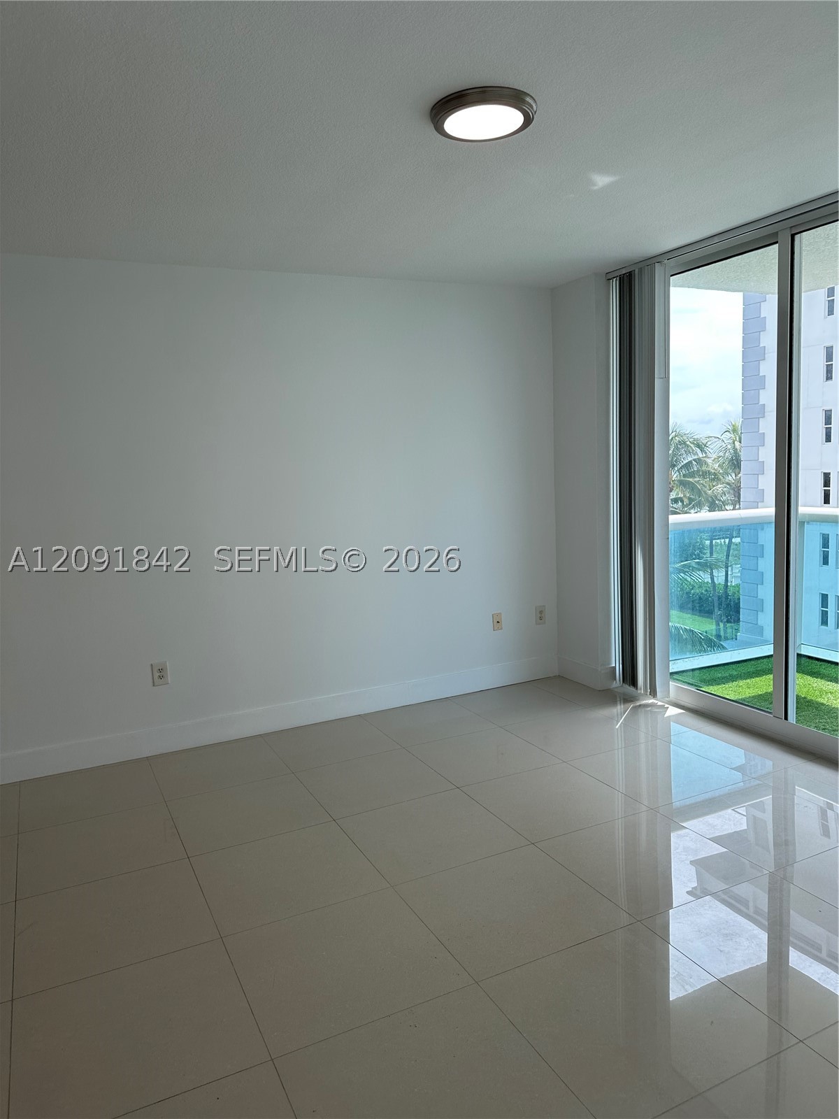 image The Waverly at Surfside10