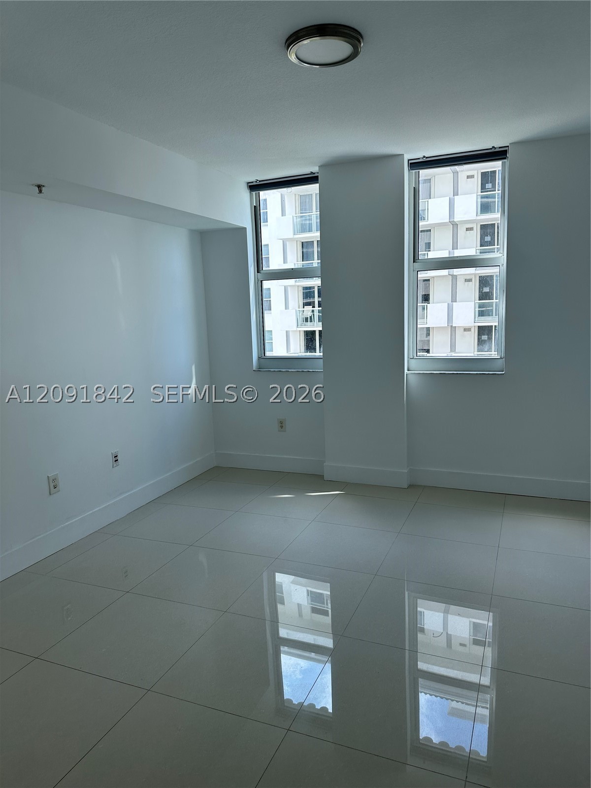 image The Waverly at Surfside12
