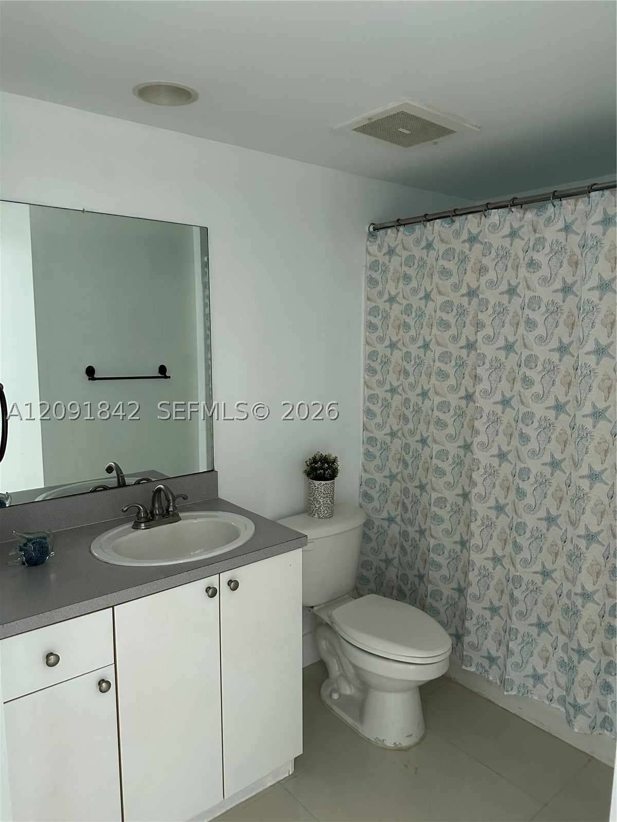 image The Waverly at Surfside13