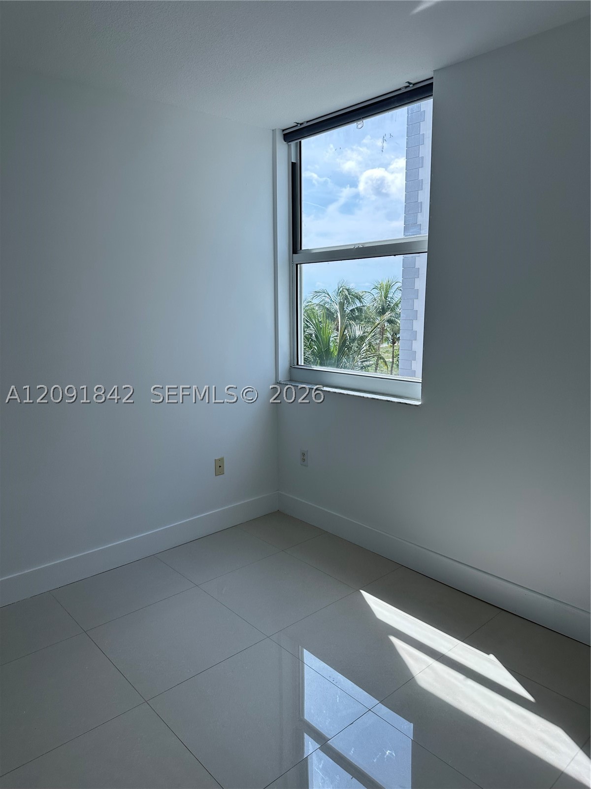 image The Waverly at Surfside15