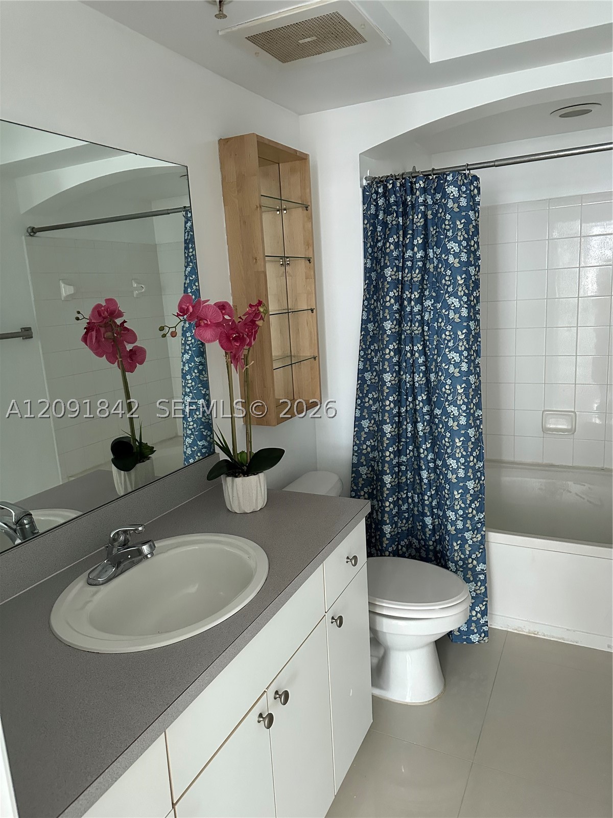 image The Waverly at Surfside17