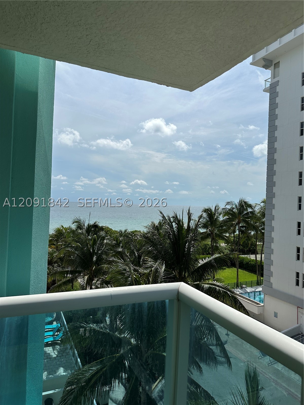 image The Waverly at Surfside1