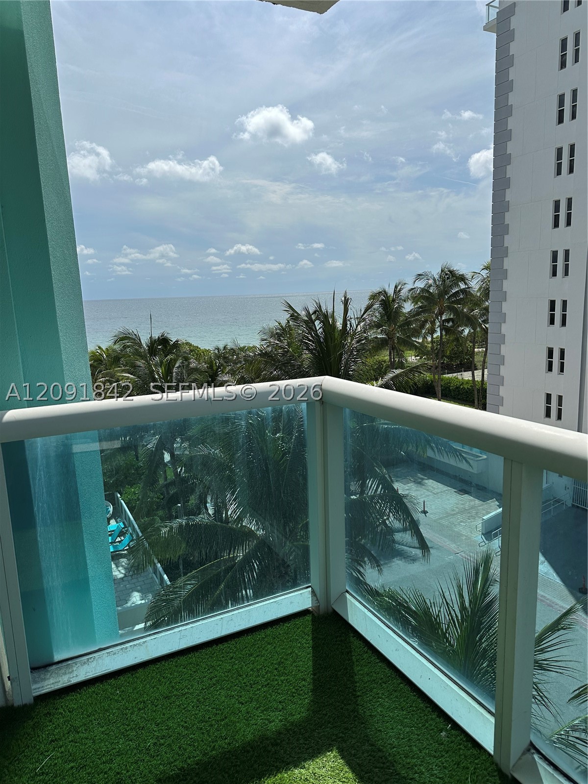 image The Waverly at Surfside2