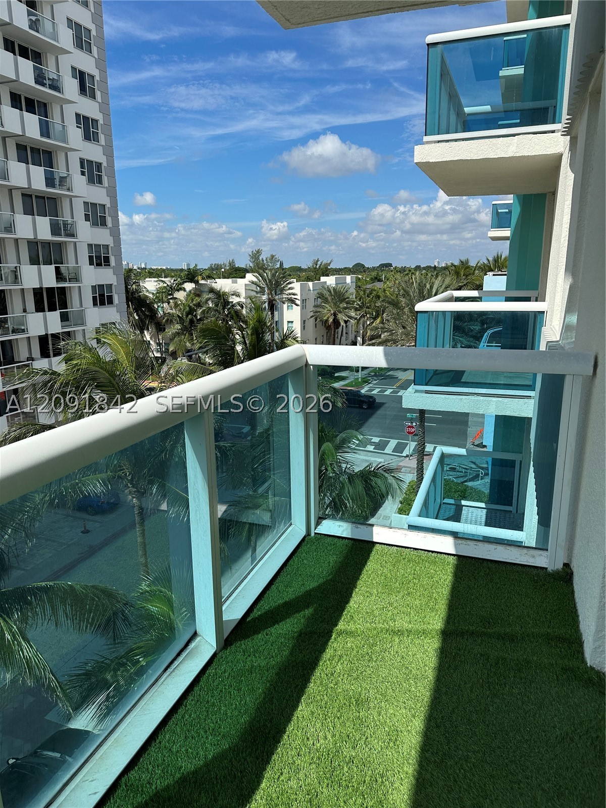image The Waverly at Surfside3