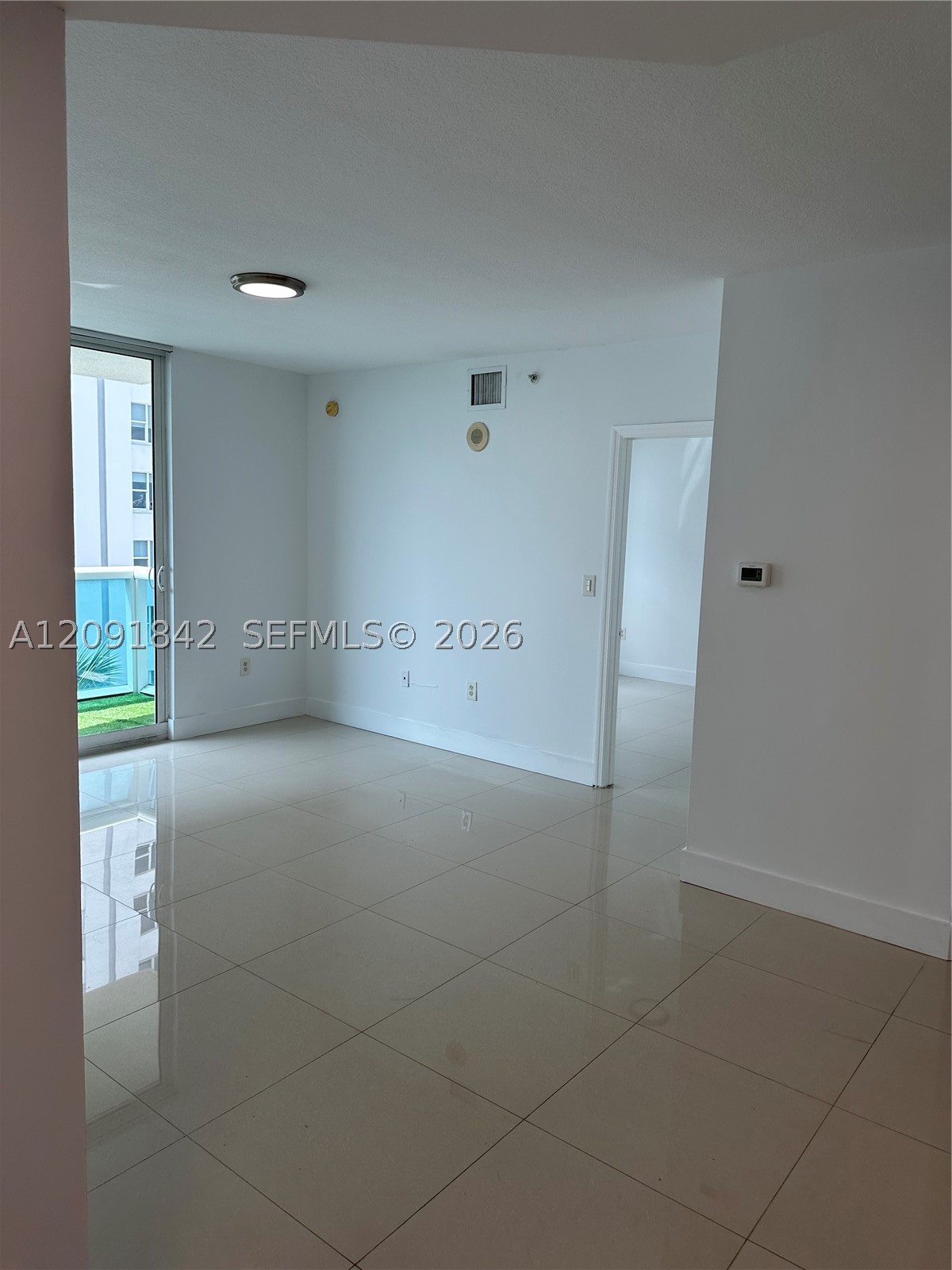 image The Waverly at Surfside4