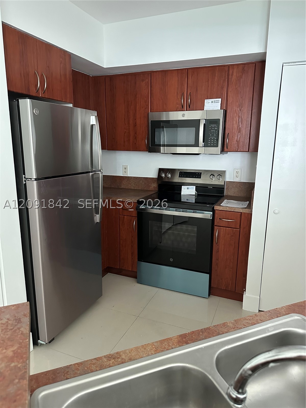 image The Waverly at Surfside5