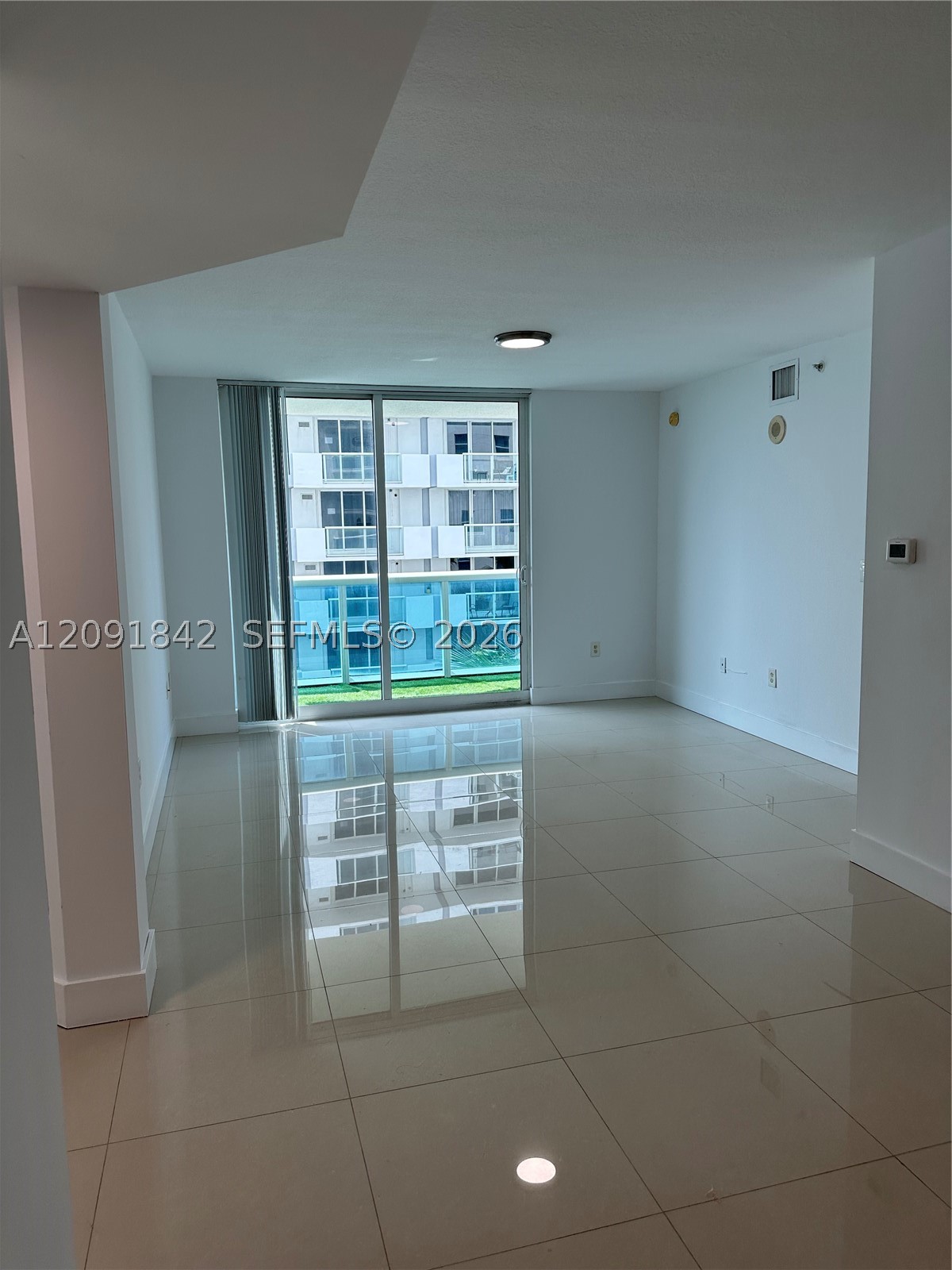 image The Waverly at Surfside7