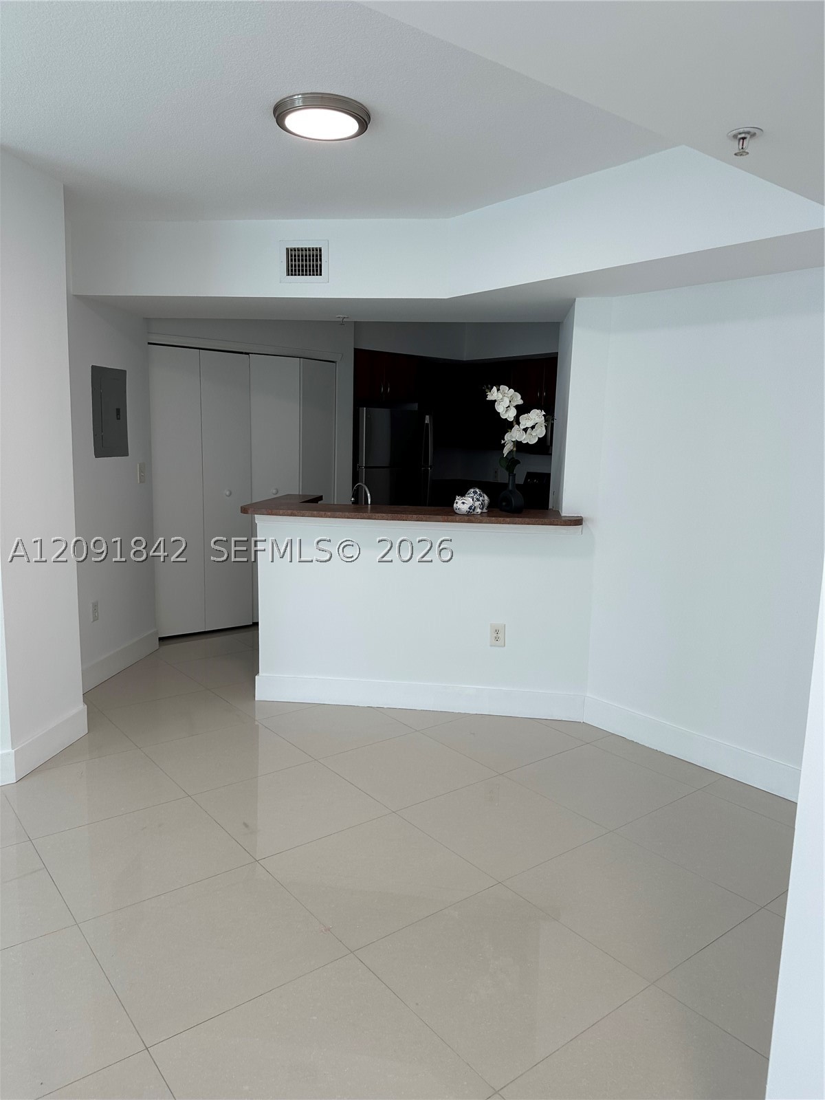 image The Waverly at Surfside8