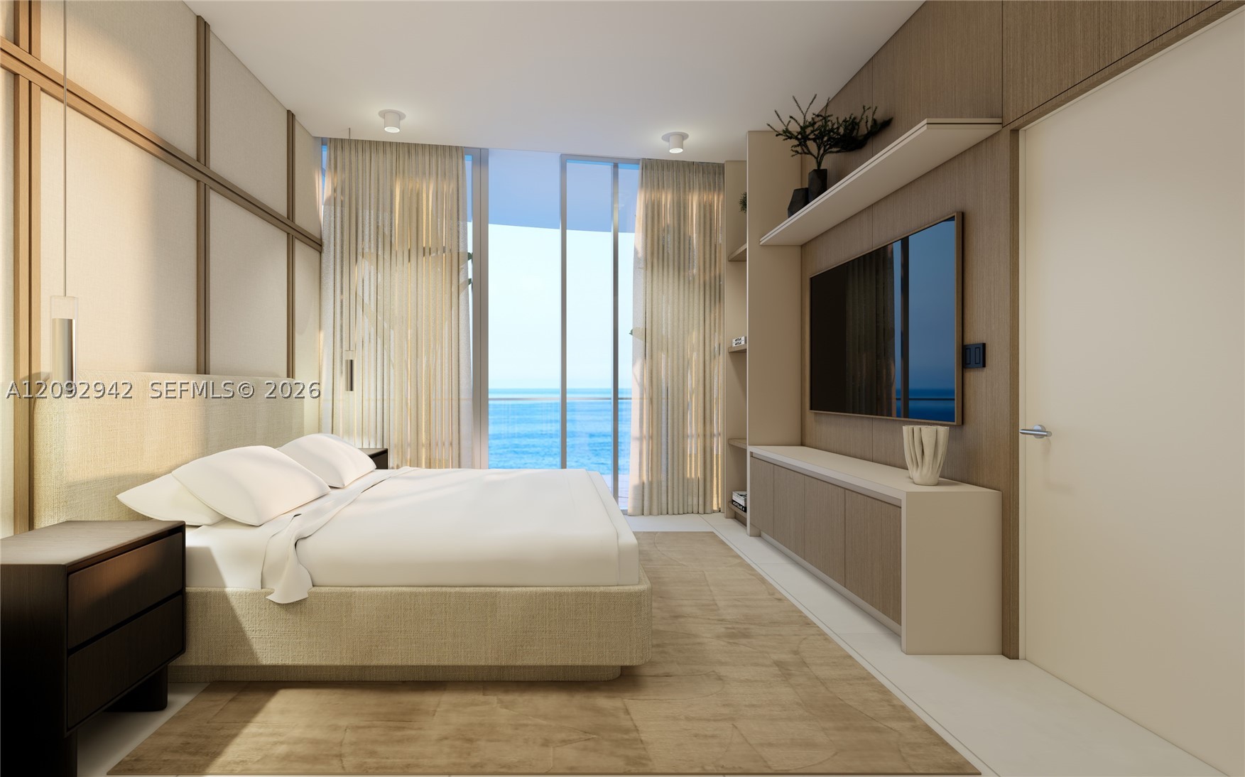 image Casa Bella Residences9
