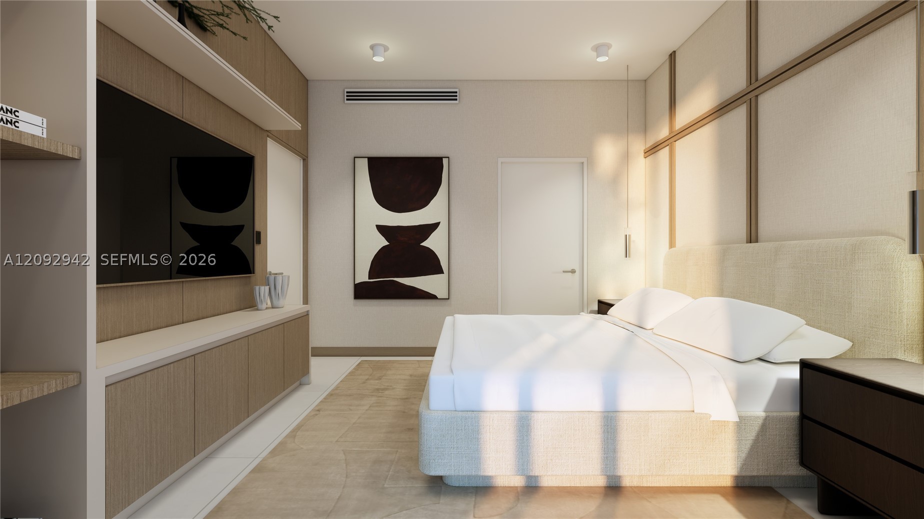 image Casa Bella Residences10