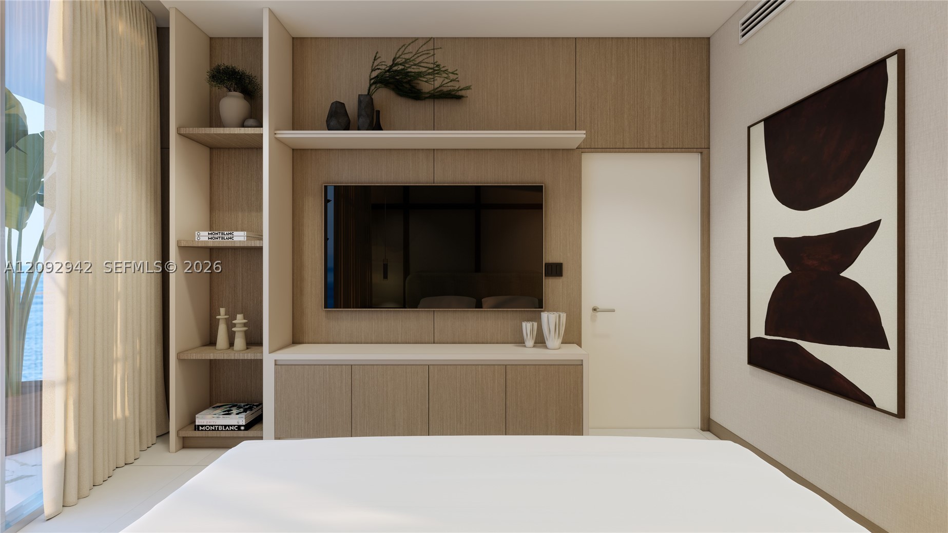 image Casa Bella Residences11