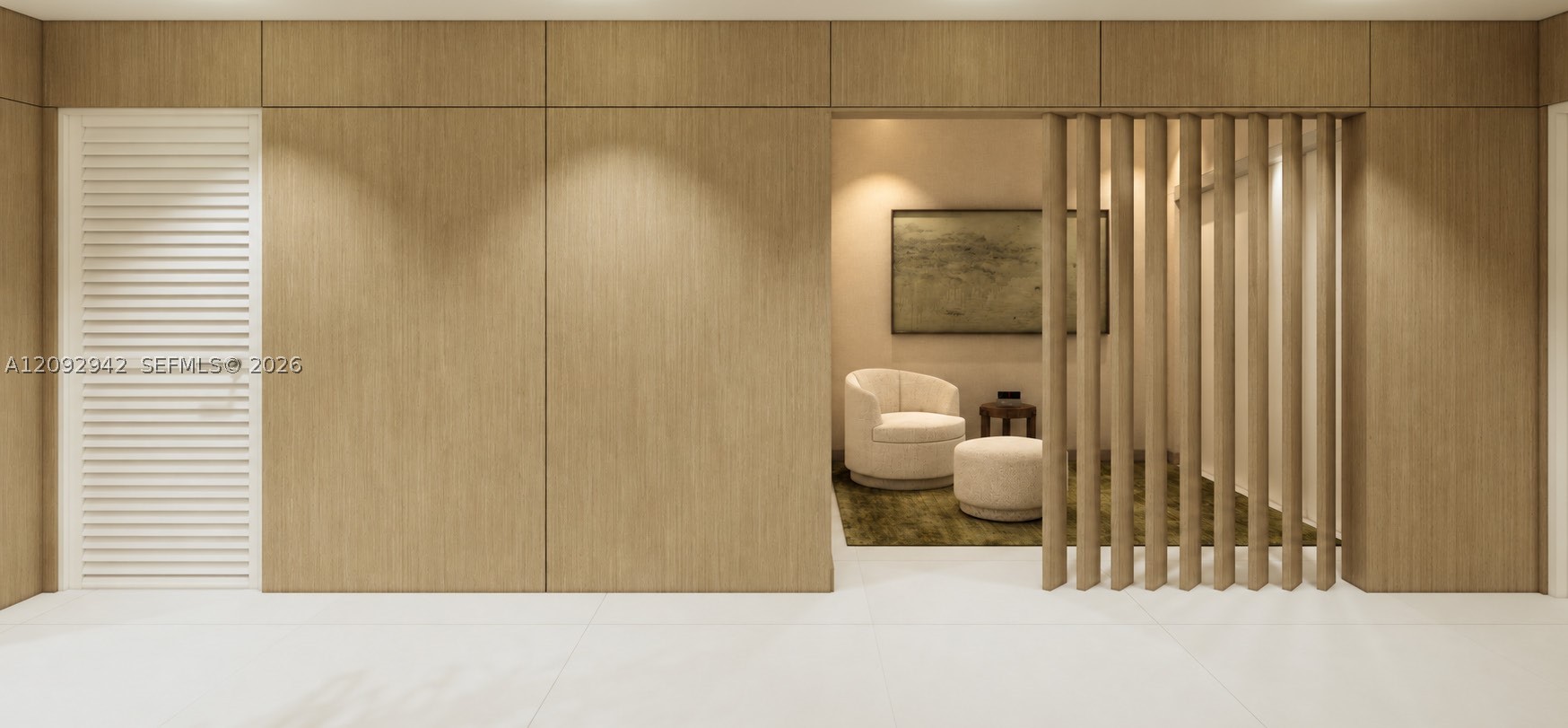 image Casa Bella Residences12