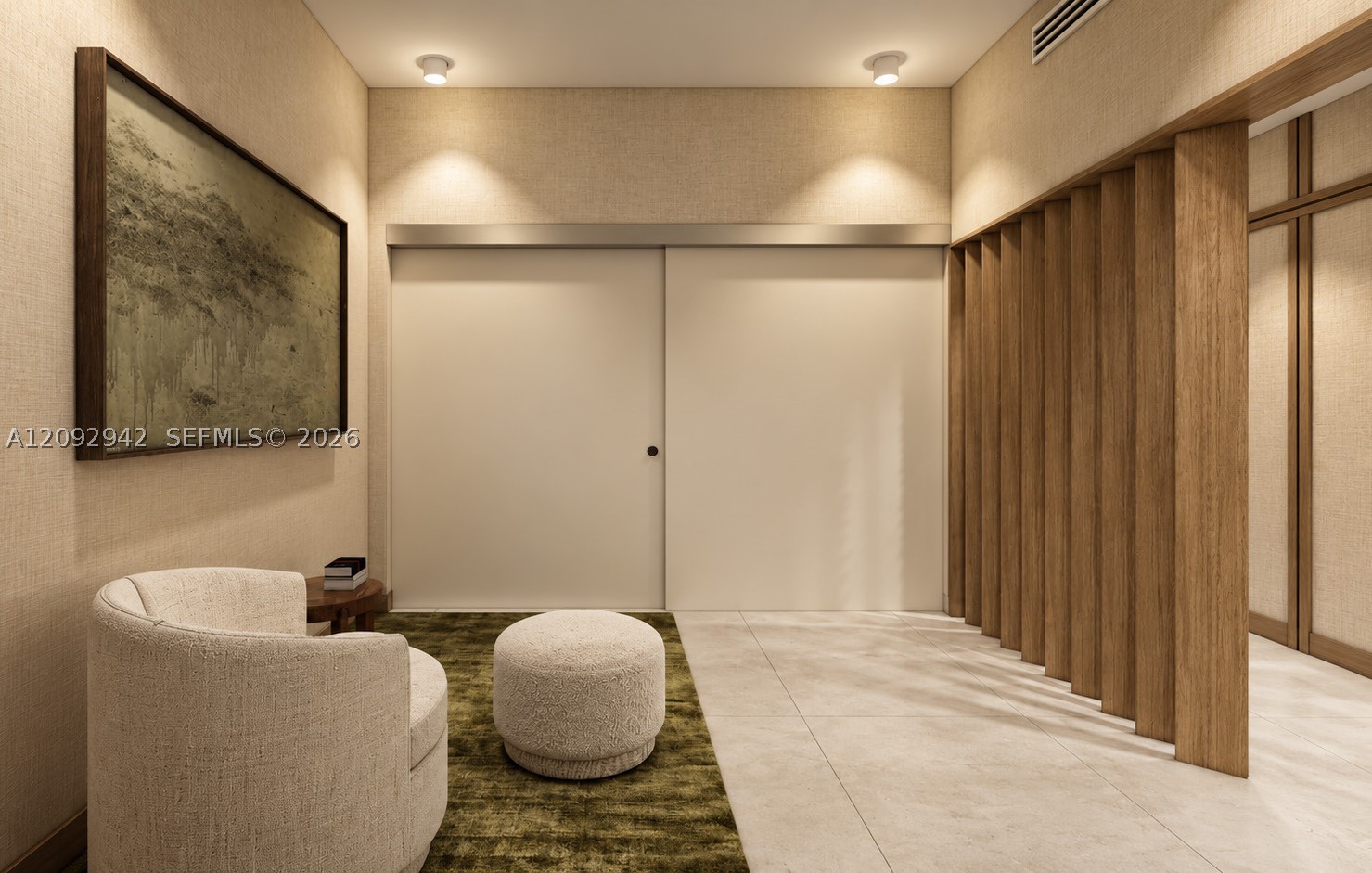 image Casa Bella Residences13