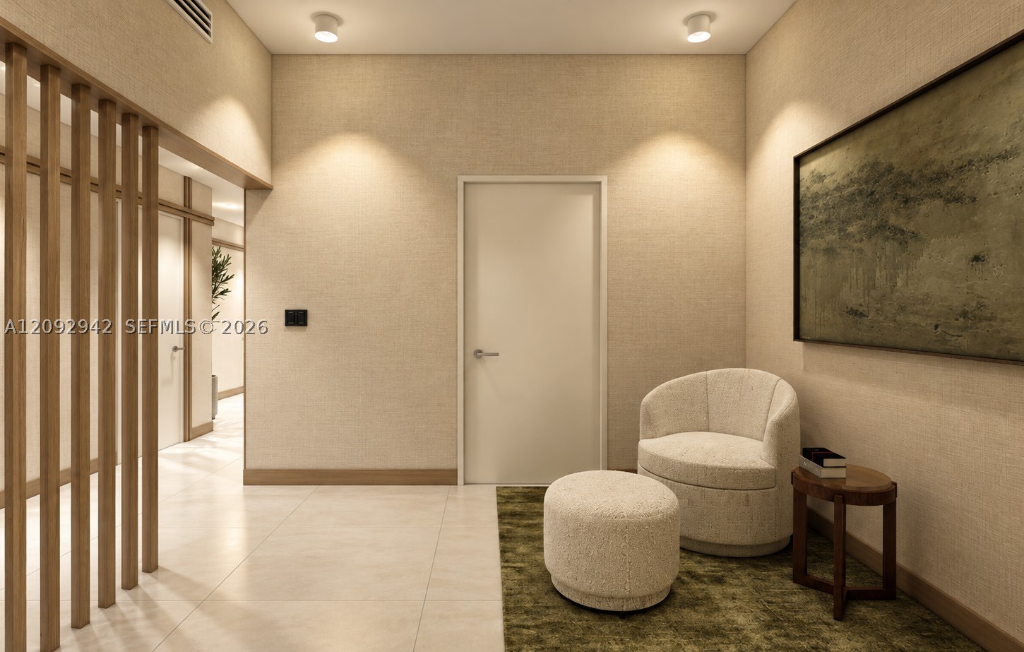 image Casa Bella Residences14