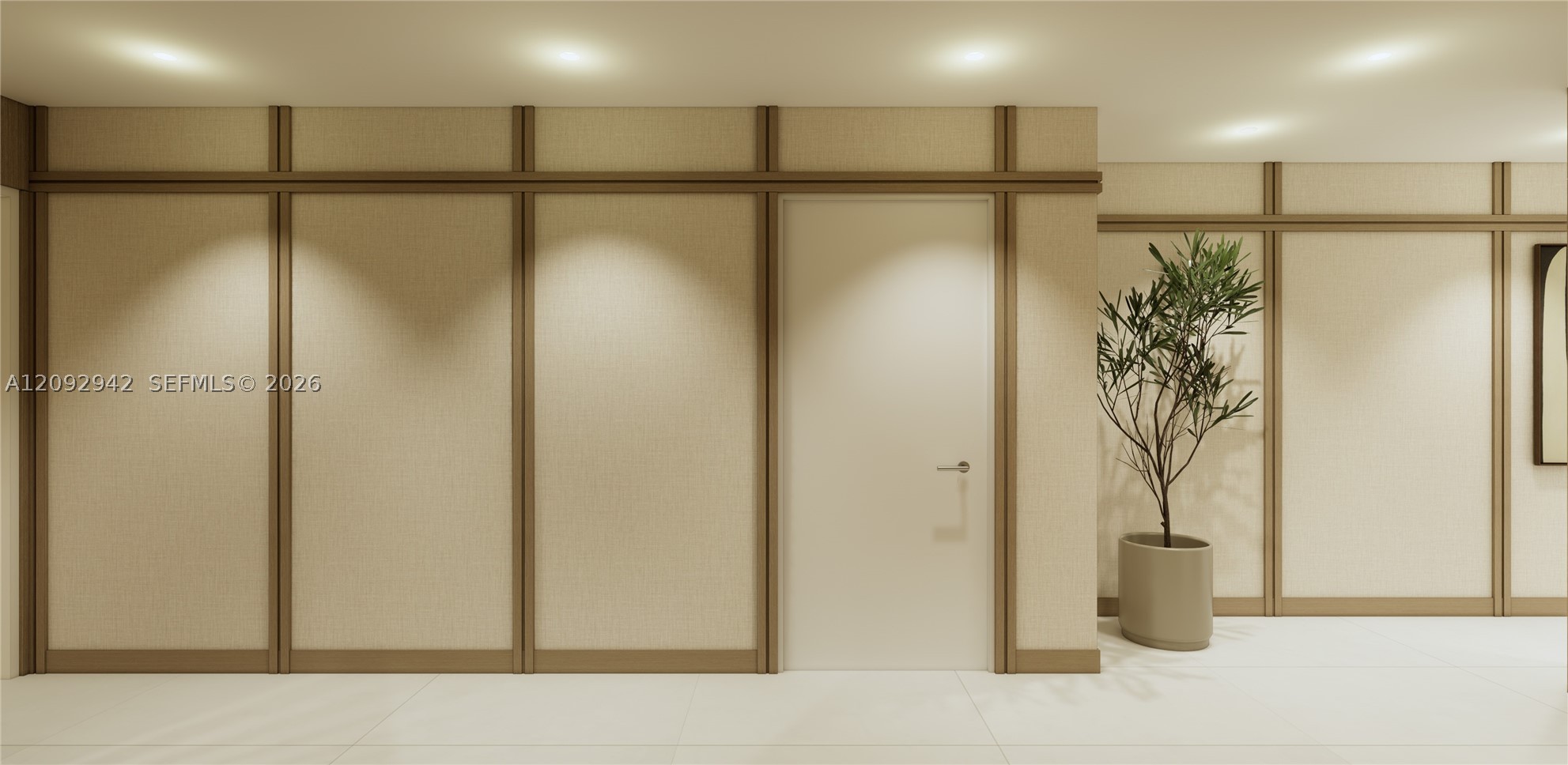 image Casa Bella Residences15