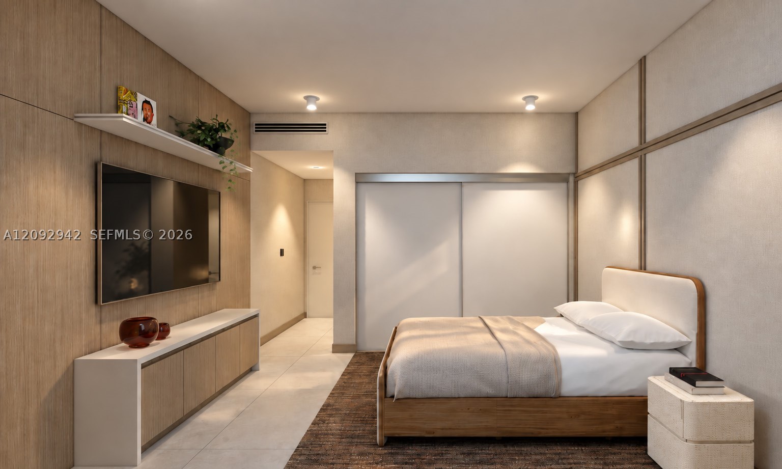 image Casa Bella Residences16