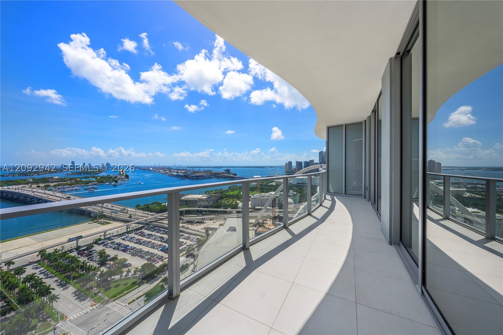 image Casa Bella Residences17