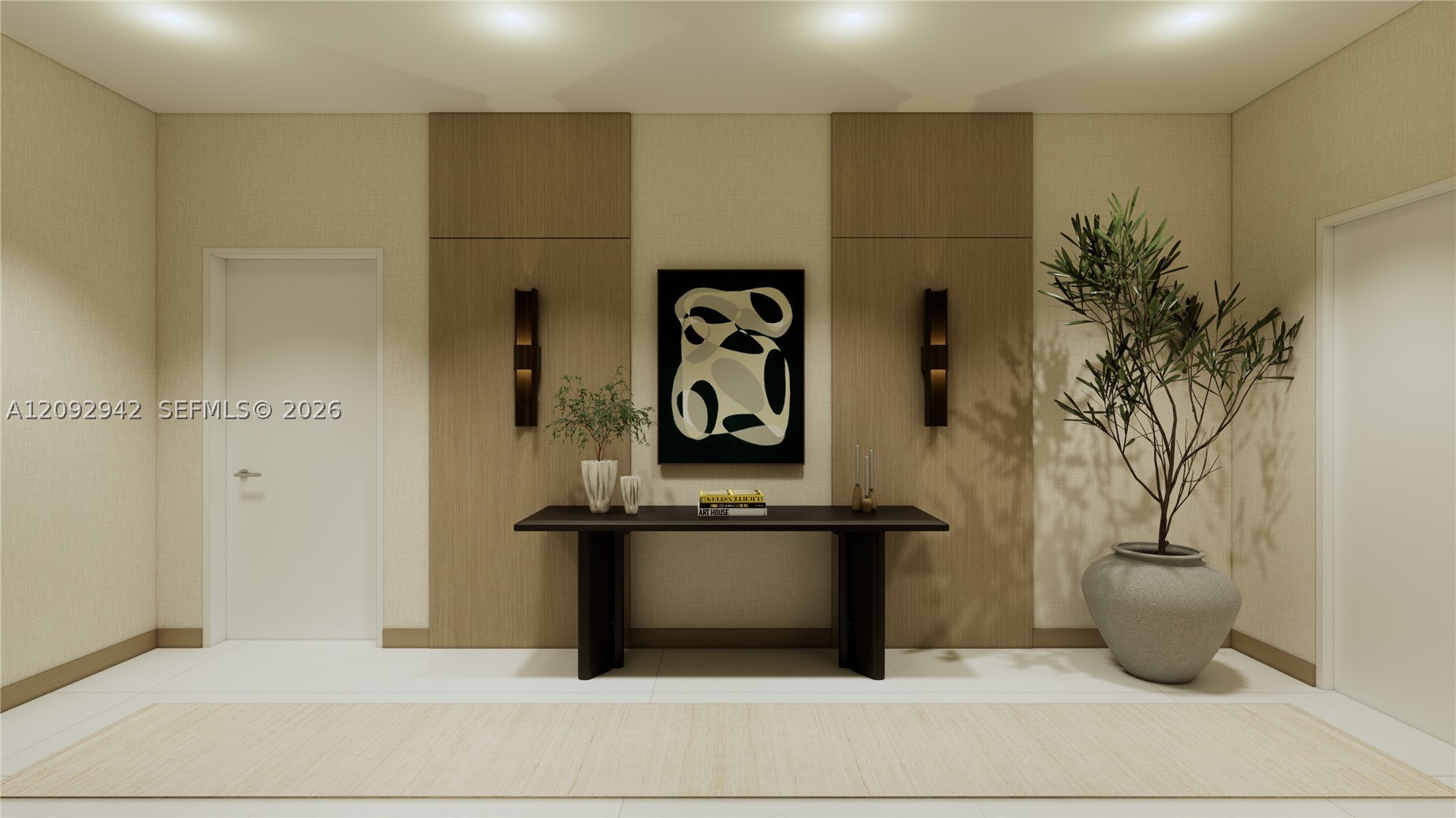 image Casa Bella Residences1