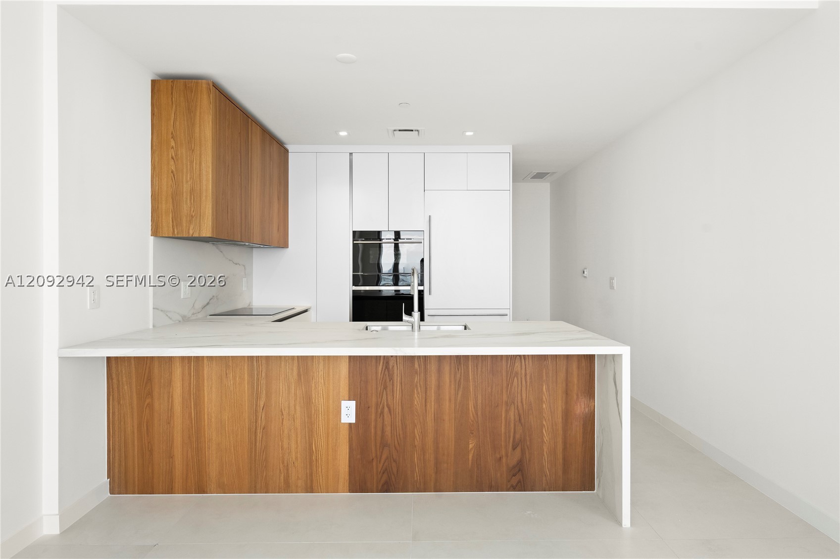 image Casa Bella Residences19