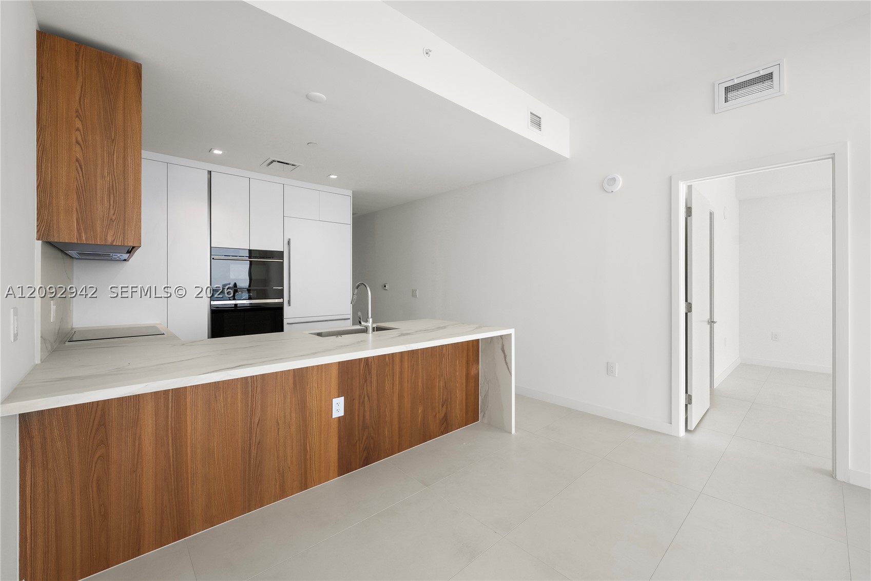 image Casa Bella Residences20