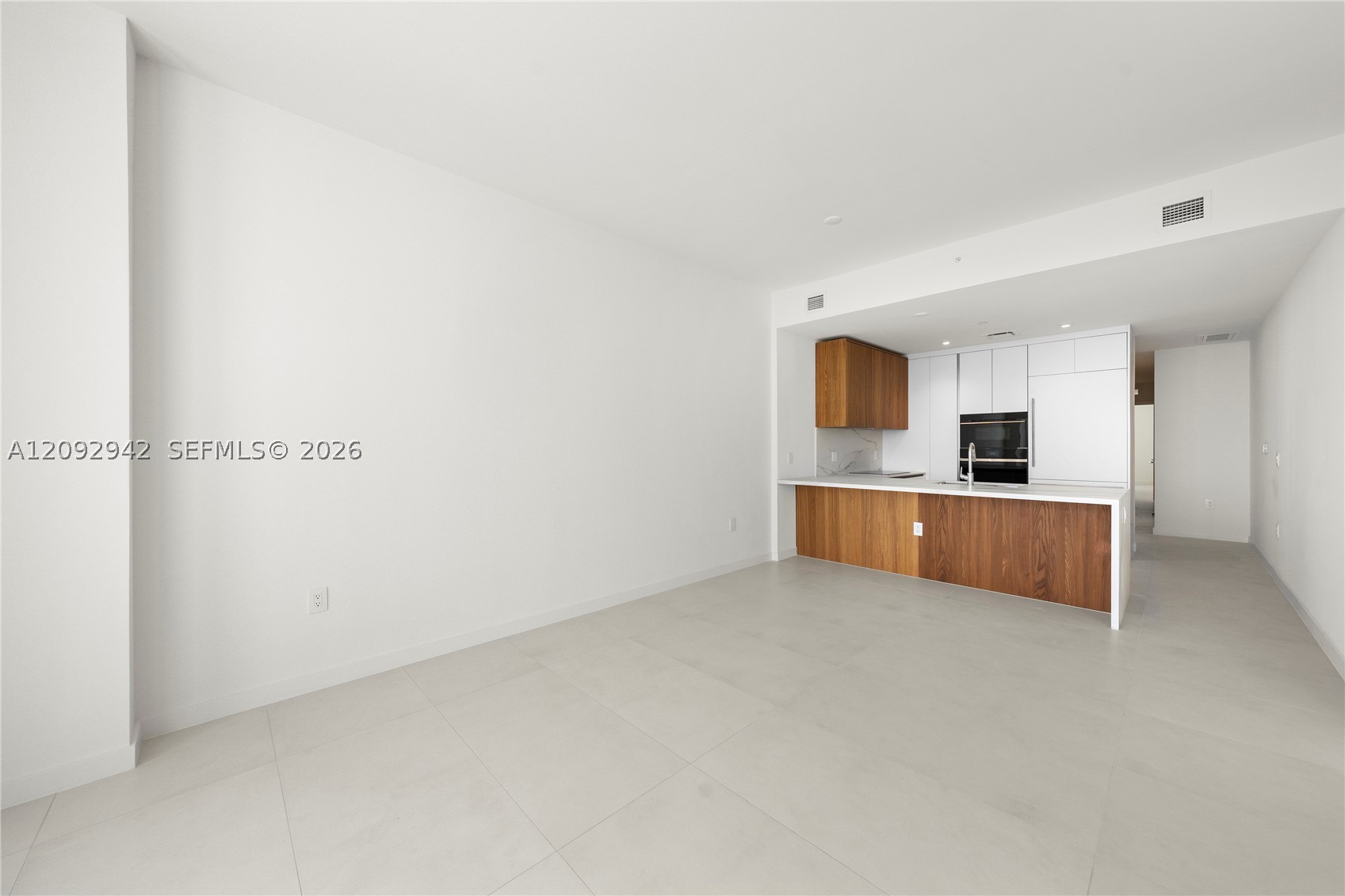 image Casa Bella Residences21