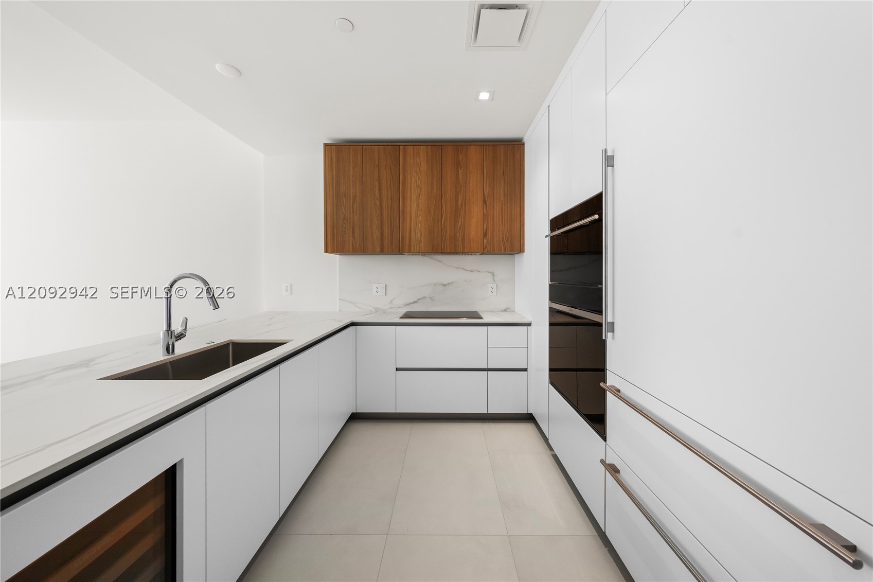 image Casa Bella Residences22