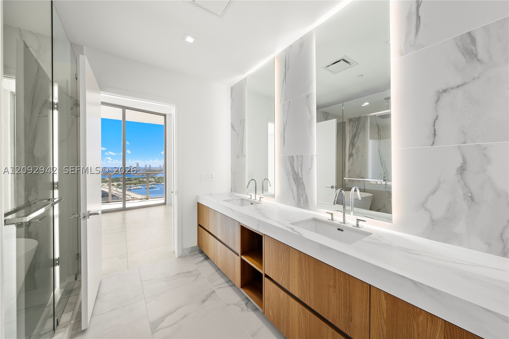 image Casa Bella Residences23