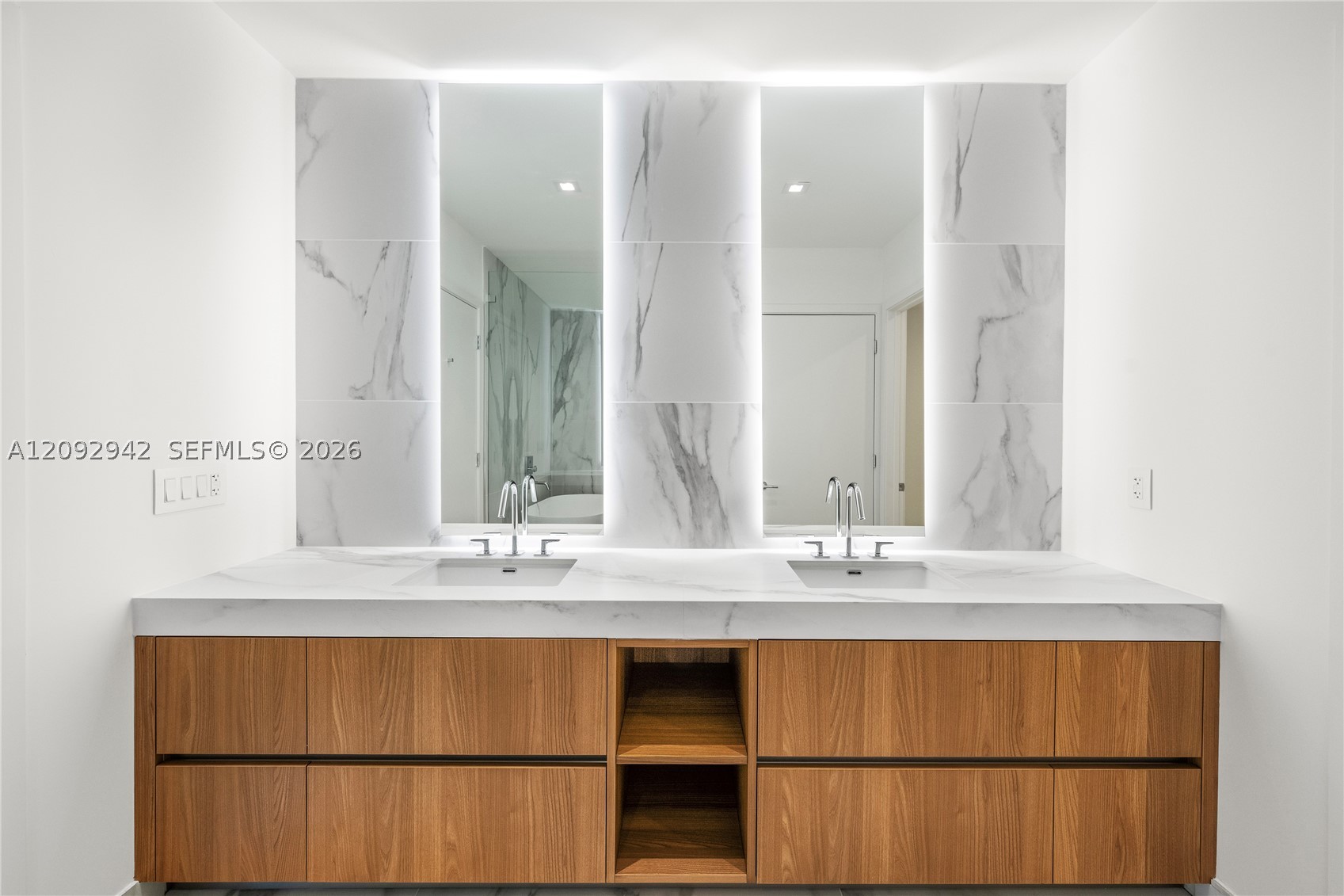image Casa Bella Residences24
