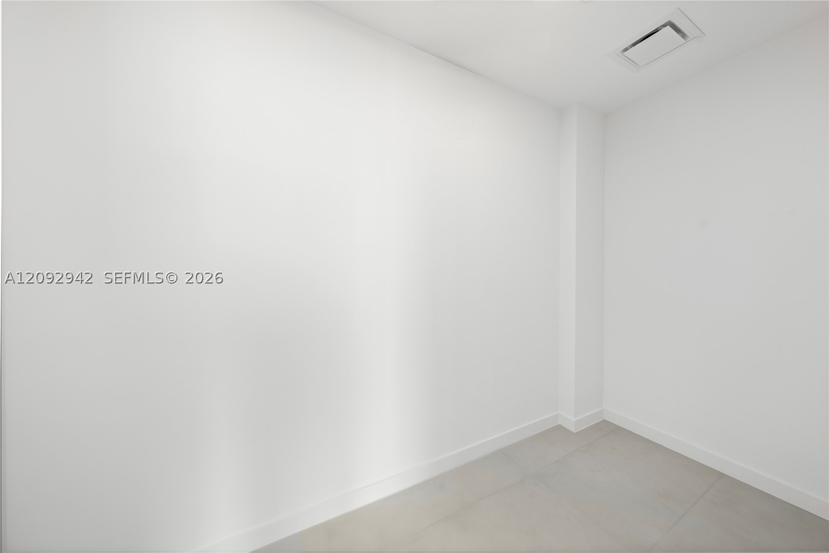 image Casa Bella Residences26