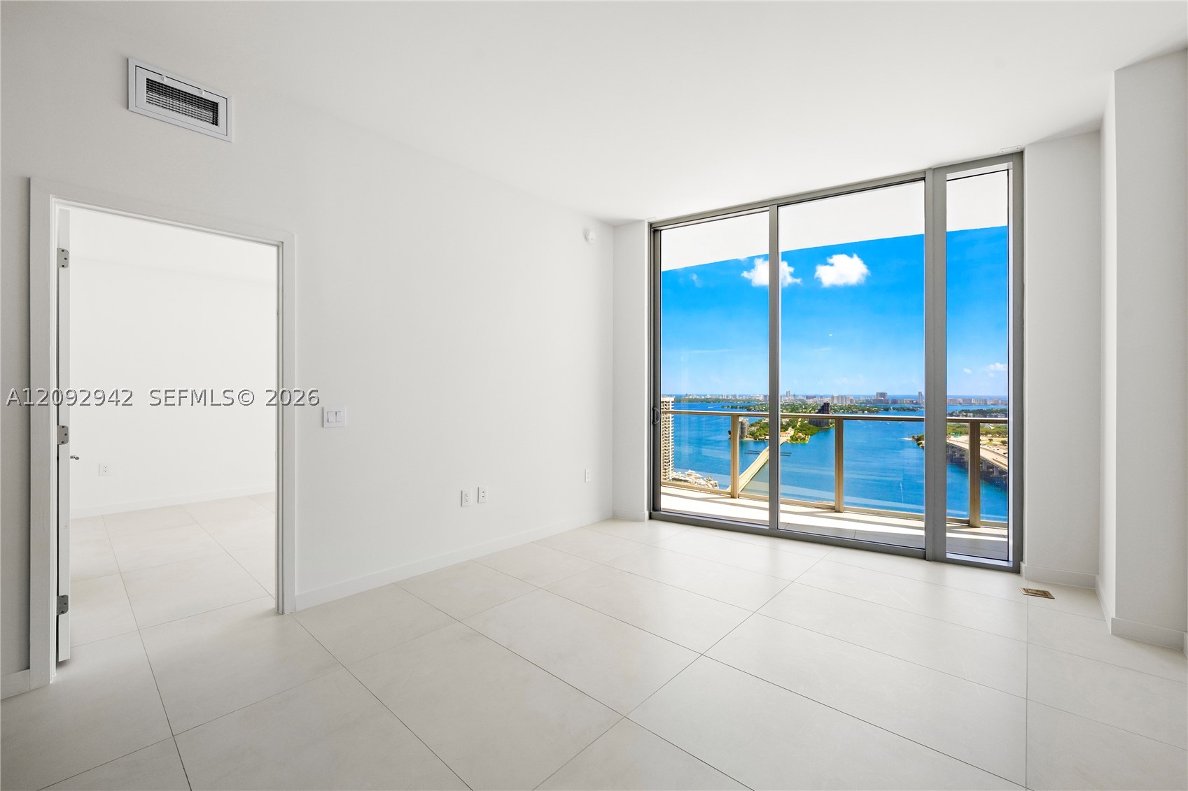 image Casa Bella Residences27