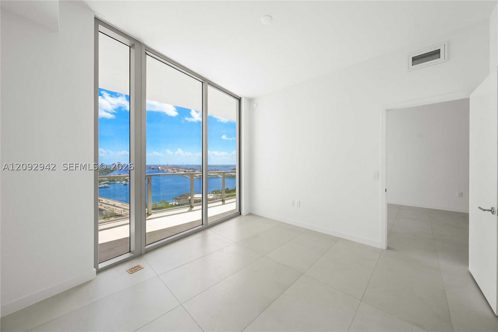 image Casa Bella Residences28