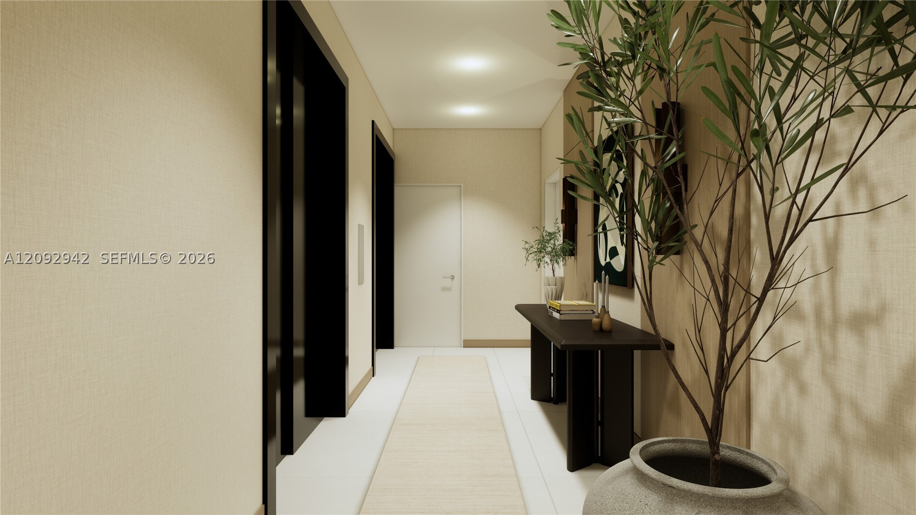image Casa Bella Residences2