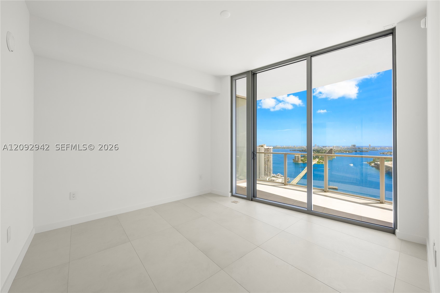 image Casa Bella Residences29