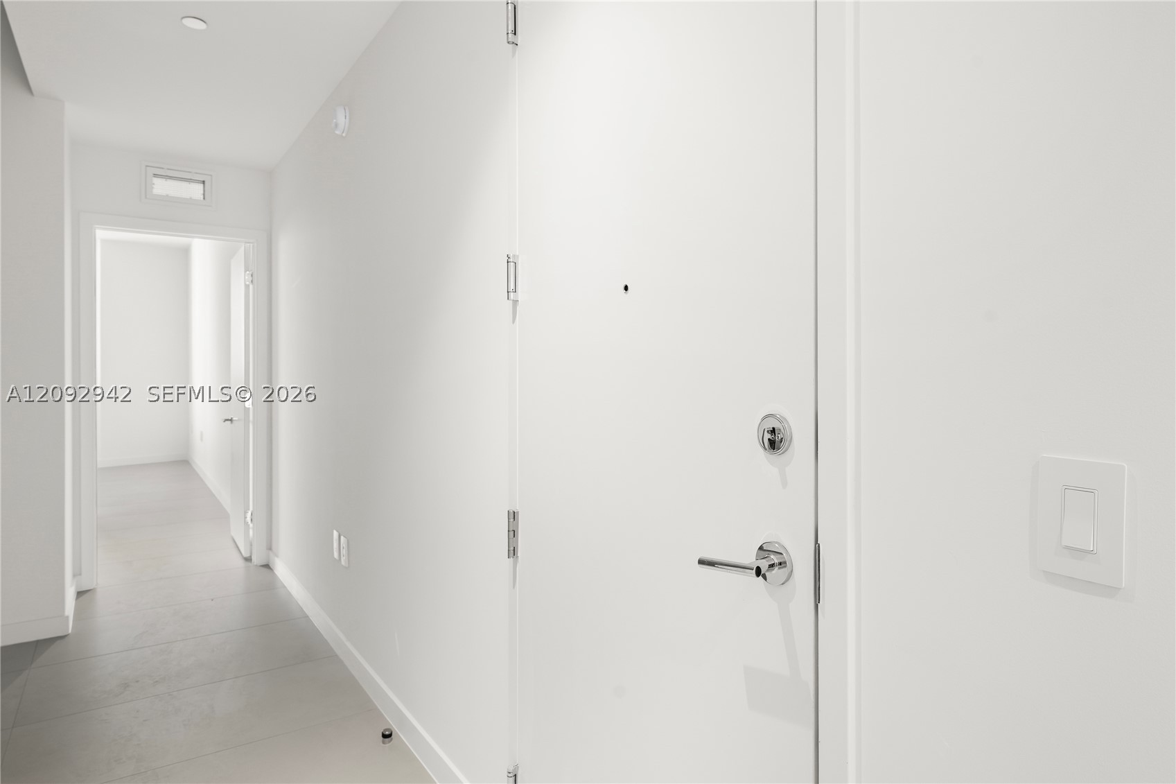 image Casa Bella Residences30