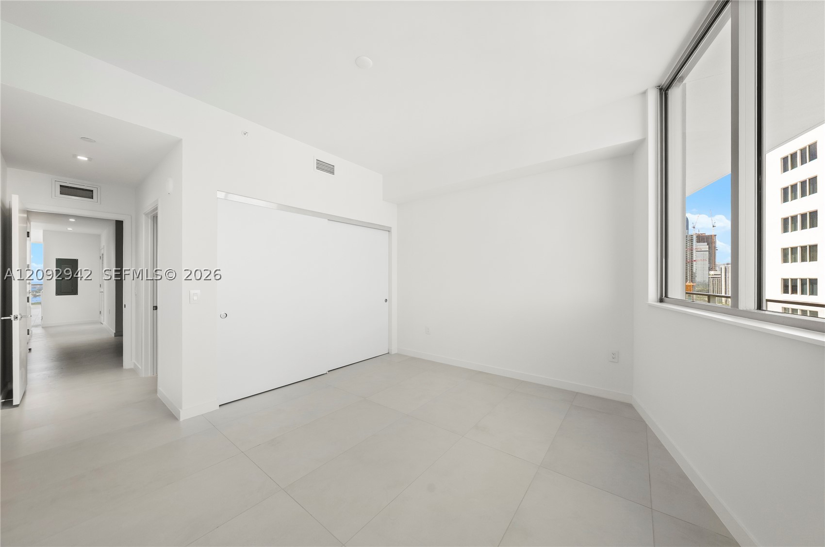 image Casa Bella Residences31