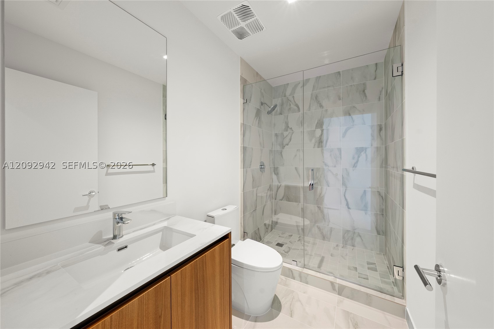 image Casa Bella Residences32