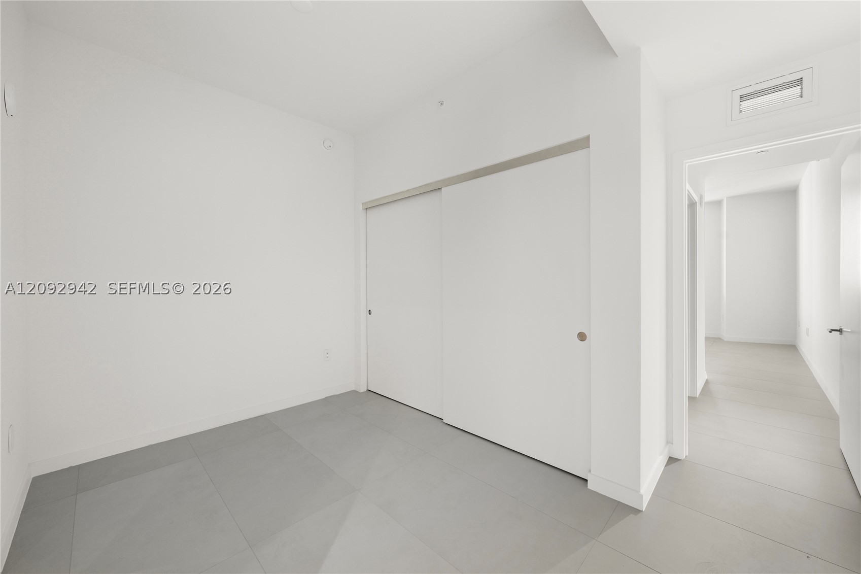 image Casa Bella Residences33