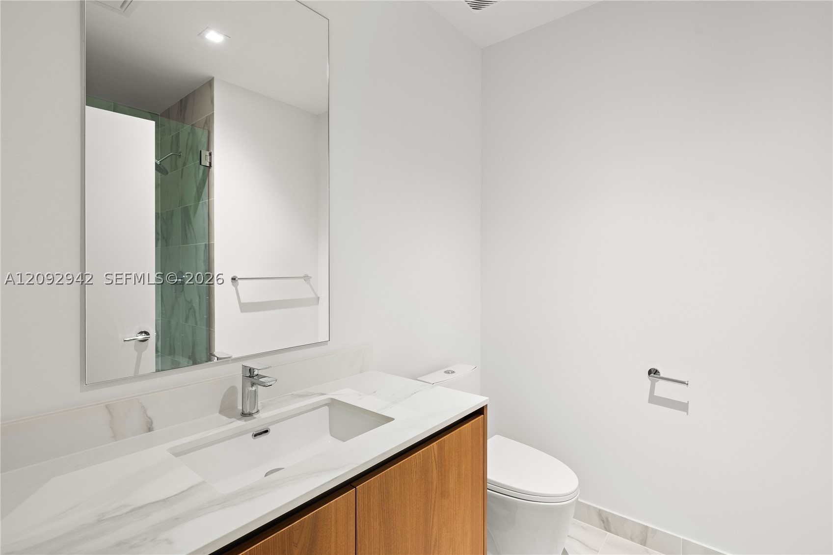image Casa Bella Residences34