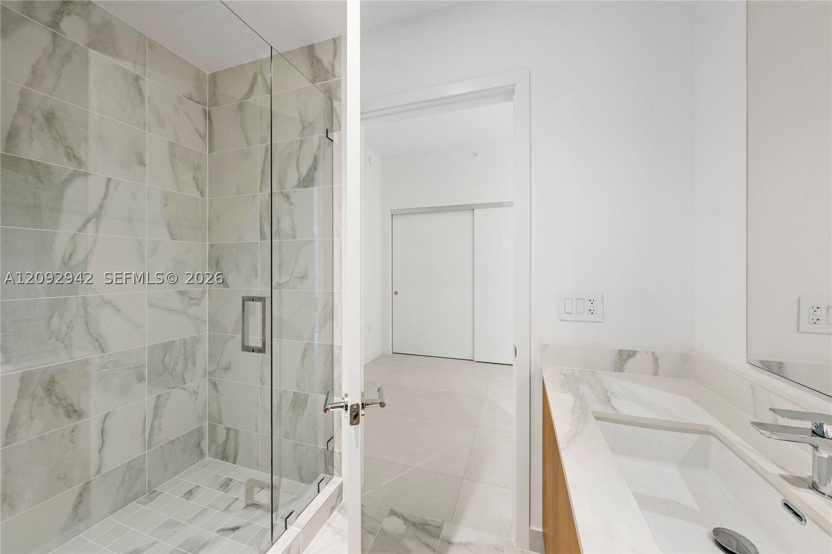 image Casa Bella Residences35