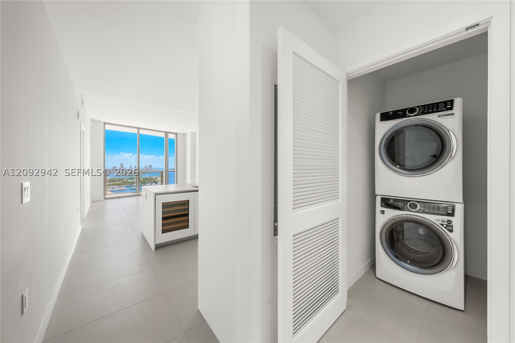 image Casa Bella Residences36
