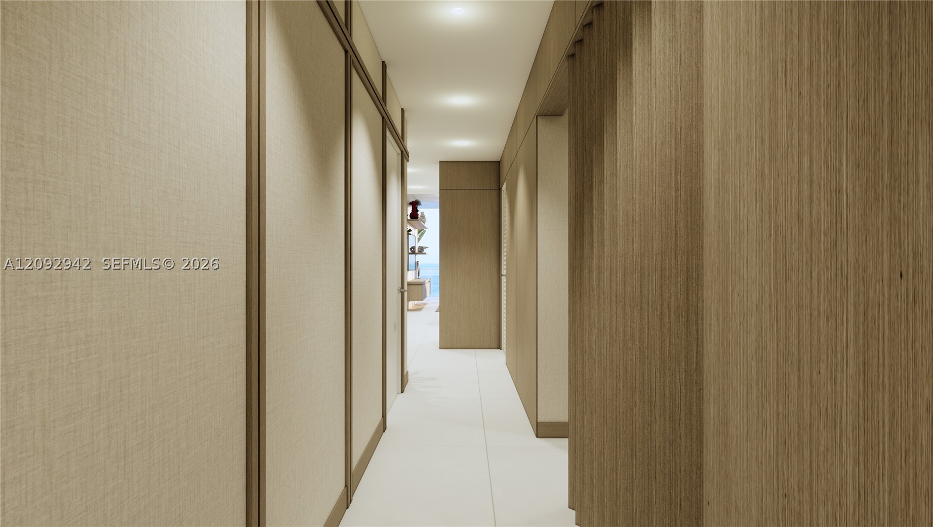 image Casa Bella Residences3