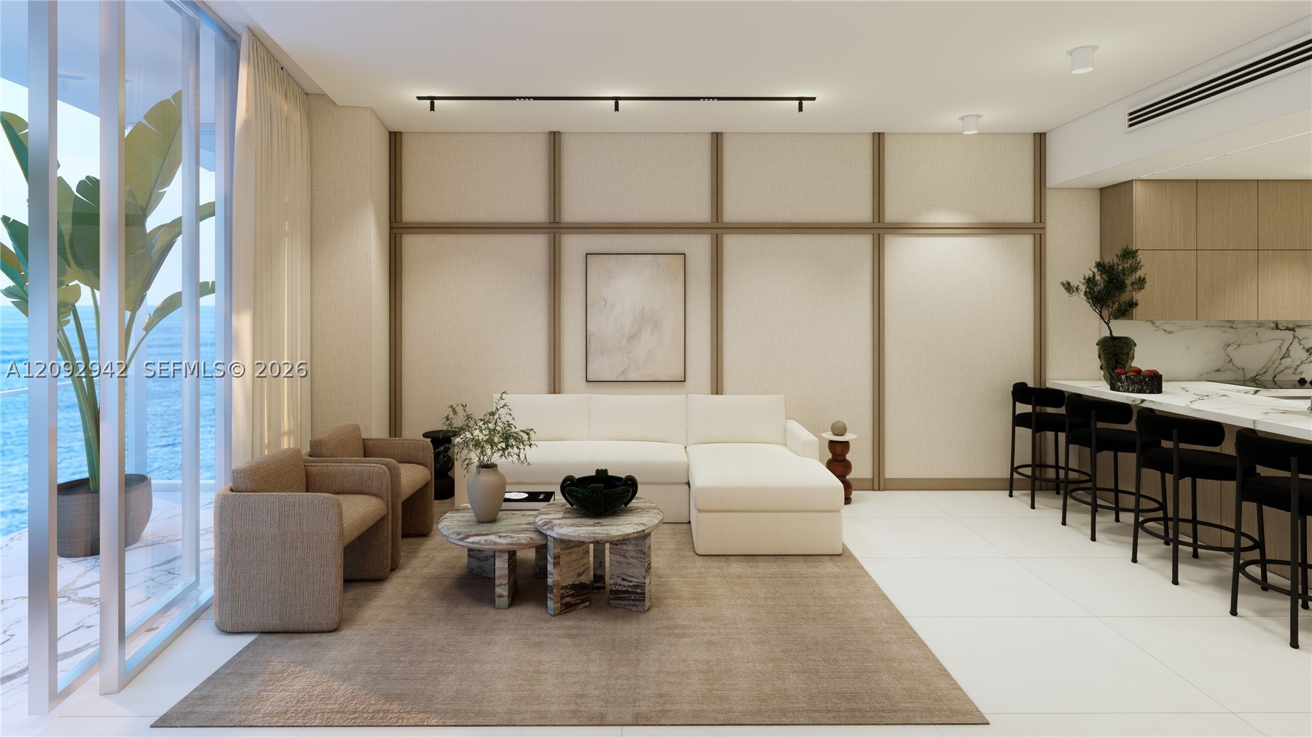 image Casa Bella Residences4